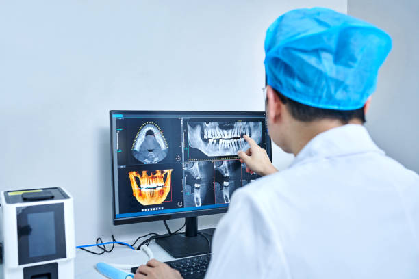 Best Walk-In Emergency Dentist in Coos Bay, OR