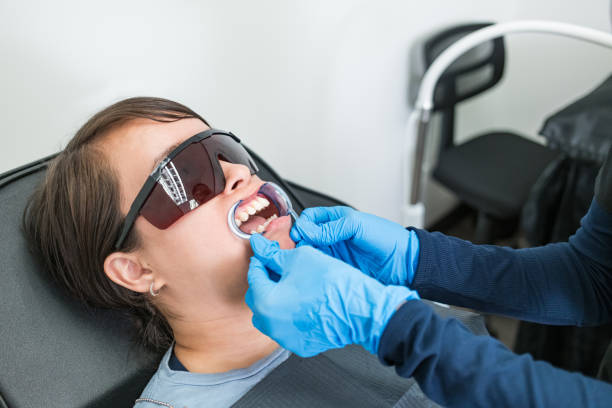 Best Pediatric Emergency Dentist in Coos Bay, OR