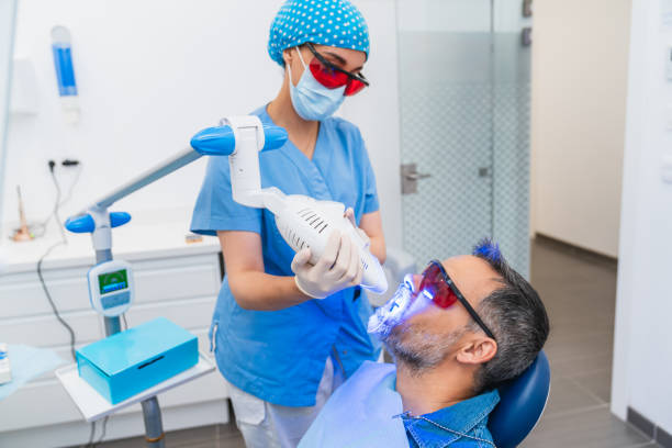 Best After-Hours Emergency Dentist in Coos Bay, OR